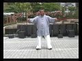 YunYinSen -- LiuHeBaFa  PRACTICE