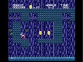 Sega Genisis Pirate/ Sonic Jam 6 (Sonic in Super Mario Bros)
