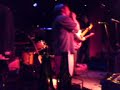 Lurrie Bell - Matthew Skoller Athens 17-04-08