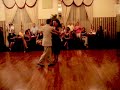 Luna Palacios & Oliver Kolker