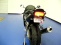 SLXI  simply SPORT BIKES: MSN267 - 1997 Kawasaki ZX7R FOR SALE