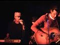 Doon baa  mareysoo (Shegoband jamming with Chickzilla)