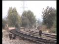 videos de 56051 Appleford 6M65