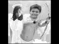 Omnikrom Vot\ Omnikrom Vot\