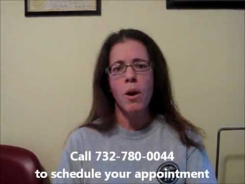 how to relieve scoliosis pain