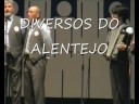 DIVERSOS DO ALENTEJO COM ACORDEONISTA CASTRENSE DIVERSOS DO ALENTEJO COM ACORDEONISTA CASTRENSE