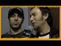 CAPSULA ROCK AND RON MITJANS JULIO