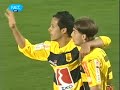 Scoda Xanthi - ARIS 1-1 (Toni Calvo Goal) Scoda Xanthi - ARIS 1-1 (Toni Calvo Goal)