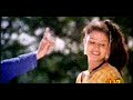 Sakhi o sakhi nee nanna - Ba baaro rasika