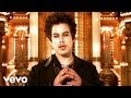 The Sleepy Jackson - Sun Kids (Video)