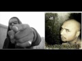 Arte Pa La Calle Bascur ft Mc Fribolo