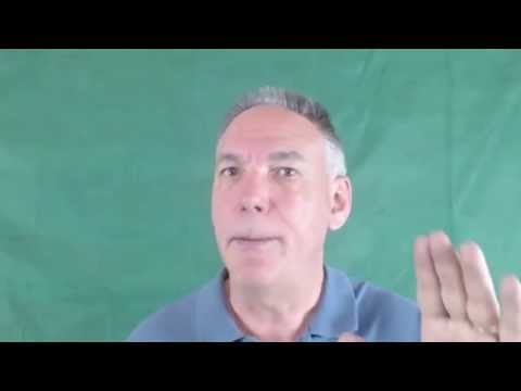 how to assess leadership skills