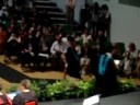 Katie Hardaker Graduation