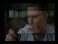 Heath Ledger Tribute - RIP Heath! Heath Ledger Tribute - RIP Heath!