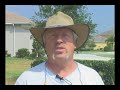 Big Dog Property Maintenance - Bradenton. Florida