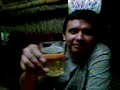 CUMPLE DE DOMEL CUMPLE DE DOMEL