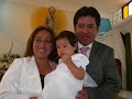 TE QUIERO YO Y TU A MI Manele-Gratis.net