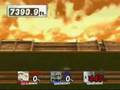 SSBB HRC Co-op 15,485.7 ft by FreddyP and Dect