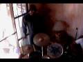 BALAM ROOTS- raices del jaguar.AVI