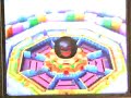Mario Party 6 - Decathlon Park  - Part 1