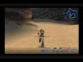 FF XII IZJS 122333 CHALLENGE PART 2 (RETO 122333 PARTE 3 ) FF XII IZJS 122333 CHALLENGE PART 2 (RETO 122333 PARTE 3 )