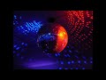 Dj SaHaN KariSiK David guetta yabanc mix 2008 (komik)