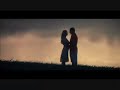 311 and 50 First Dates