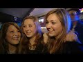 Saufen bis der Arzt kommt - Kinder im Vollrausch [Part 2]