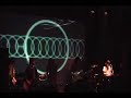 buddhistson ?pupil?(live)