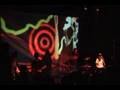 buddhistson ~pupil~(live)
