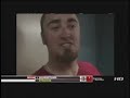 Fake Kyle Kendrick Trade (Full Video)