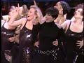 Back in Business - Liza Minnelli & Billy Stritch