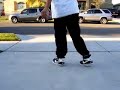 CRANK DAT SPIDERMAN YUUUAAAAAA