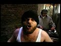 SAF - Safari