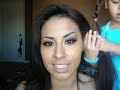 A BIT O FACE 4 YO FACEEE.(foundation) A BIT O FACE 4 YO FACEEE.(foundation)