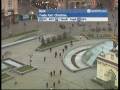 The WORLD LIVE - 06:00 GMT on December 04, 2008