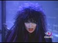 Heart - Nothin' at all