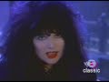 Heart - Nothin\