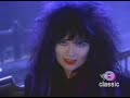 Heart - Nothin' at all