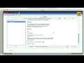 New Video: Web App Scanning With Credentials Using Nessus http://bit.ly/3txjZP