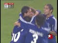 Carsi Ulan ! bakin dinleyin ve anlayin eziksiniz oglum ezik(ezikbahce) zuahahha muhaaha