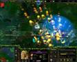 Invoker kills