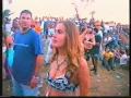 KARAHANA - PSYTRANCE FESTIVAL IN ISRAEL 1998 - PAR