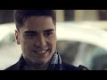 Leandro Mas Quem Será Official Music Video and Lyrics