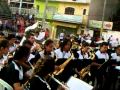 II CONFABANPI Pirapora do Bom Jesus