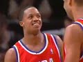 tmacallstar10 - Spread the message Vote T-Mac Tracy McGrady 2010 All-Star Game