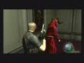 Machine gun room glitch/Red zealot fun