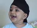 Canadian Jatt