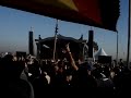 Tribe 19/07/2008 . . ASTRIX . . Tribe 19/07/2008 . . ASTRIX . .