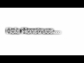 The Monster Vlog Ep 1 - Introduccion